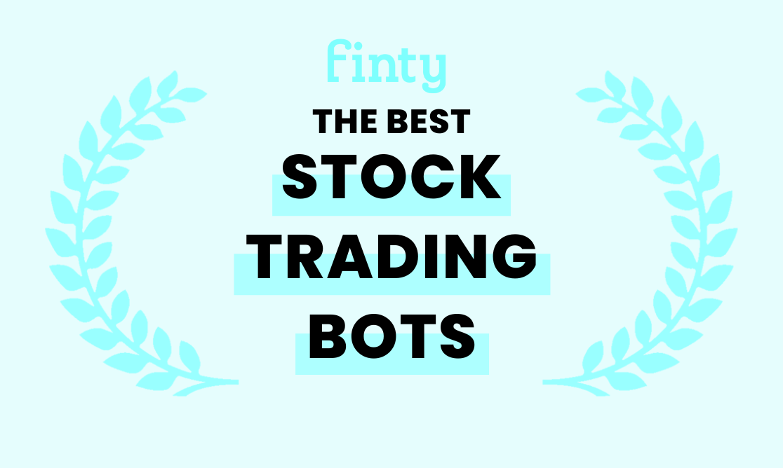Best Stock Trading Bots
