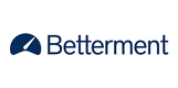 Betterment