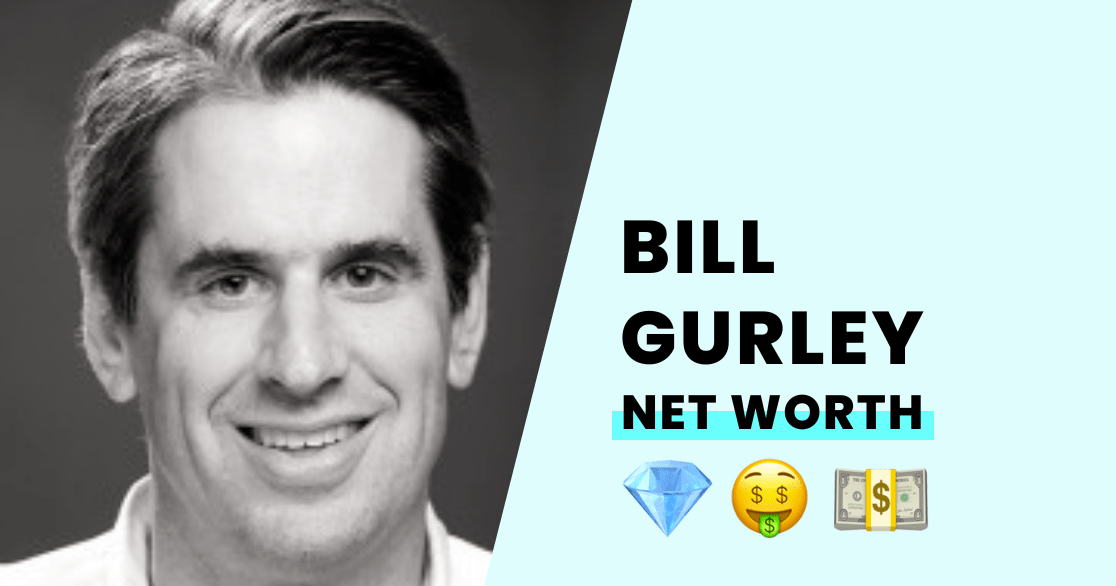 bill-gurley-s-net-worth-how-rich-is-he