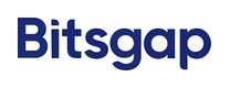 Bitsgap