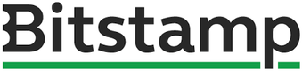 Bitstamp
