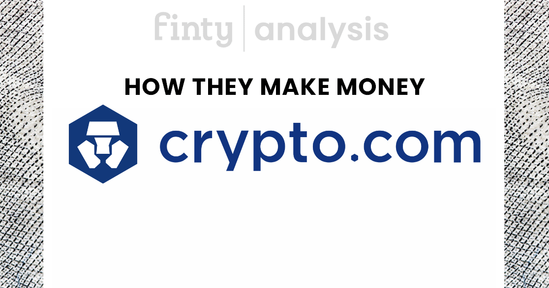 crypto.com business