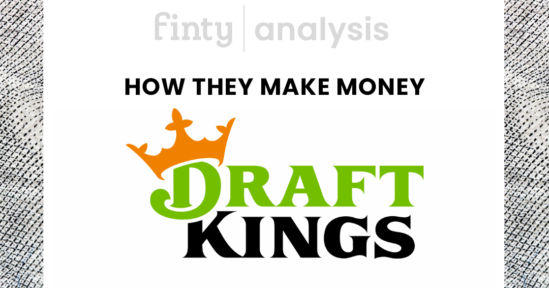 the-draftkings-business-model-how-does-draftkings-make-money