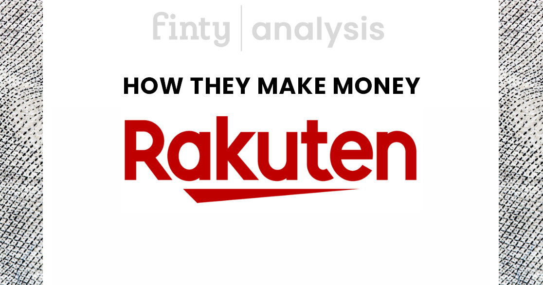 Inside Rakuten's sports marketing playbook