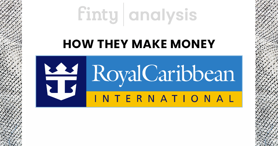 the-royal-caribbean-business-model-how-do-royal-caribbean-make-money