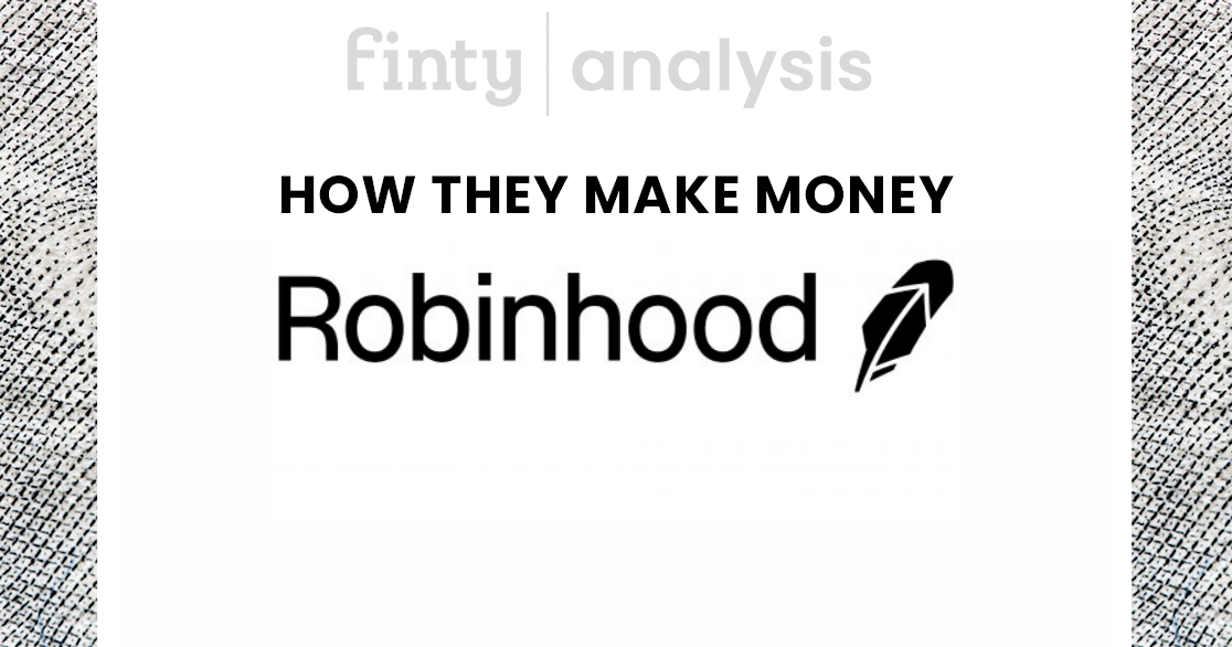 How To Make Money on Robinhood