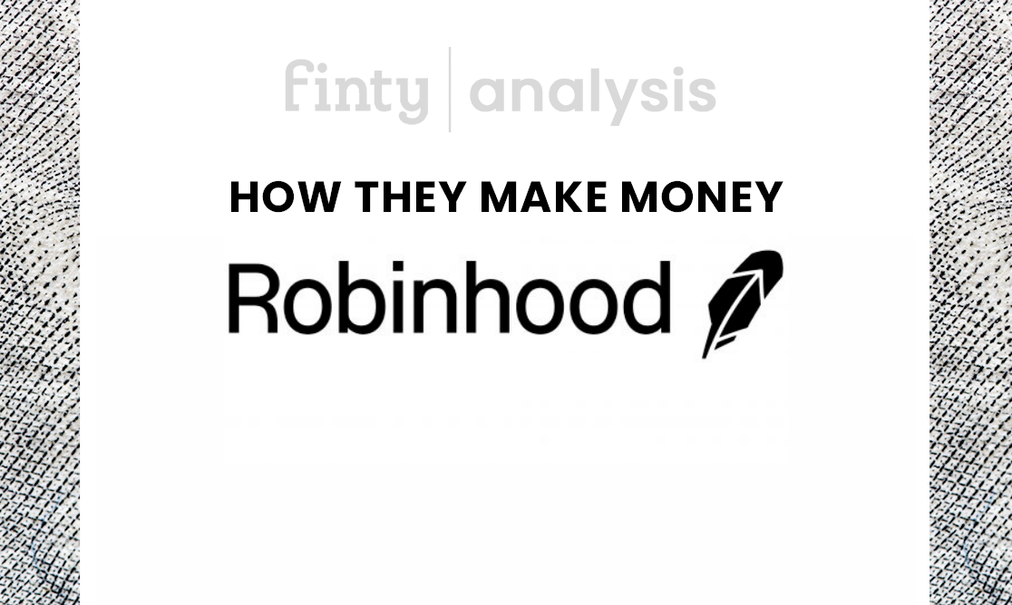 Robinhood cuts trading fees, grows profits with in-house clearing