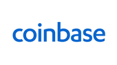 Coinbase Earn