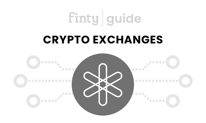 Dent Coin exchanges