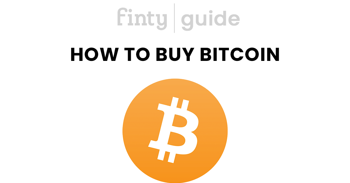 How to buy bitcoin with zelle app bitcoins
