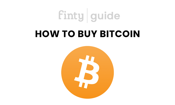 How to buy Bitcoin (BTC) from the USA