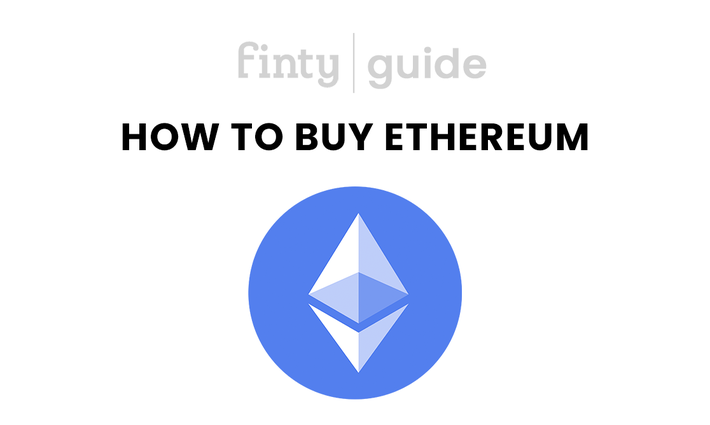 How to buy Ethereum (ETH) from the USA