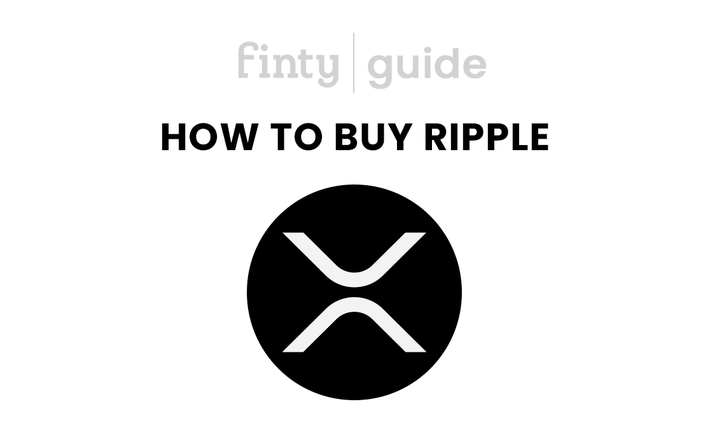 How to buy Ripple (XRP) from the USA