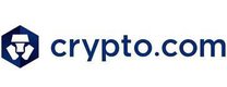 Crypto.com