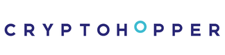 Cryptohopper