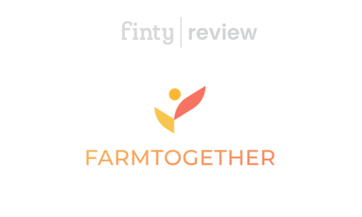 Is FarmTogether the best way to invest in US farmland?