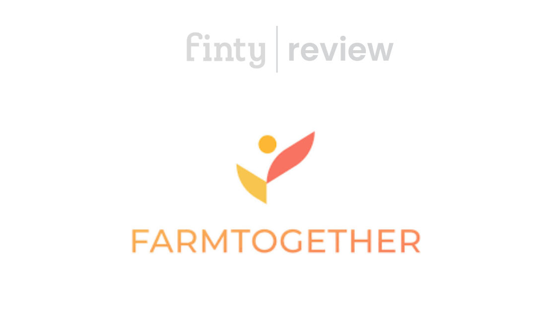 FarmTogether Thumbnail