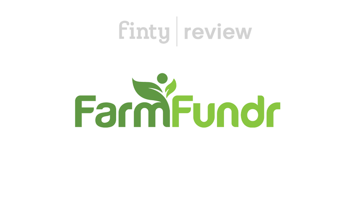 Investing in farmland with FarmFundr