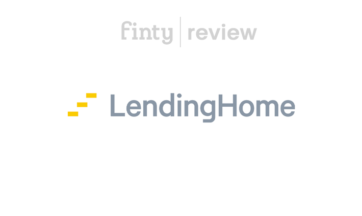 Investing in US real estate with LendingHome