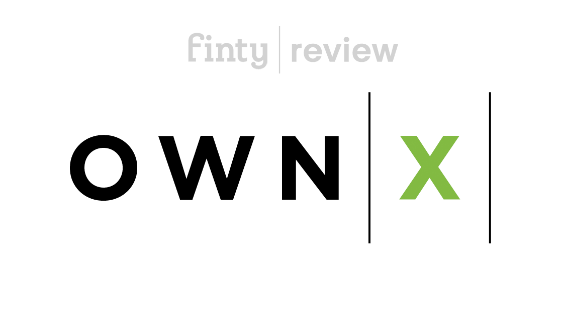 Finty Review OWNx