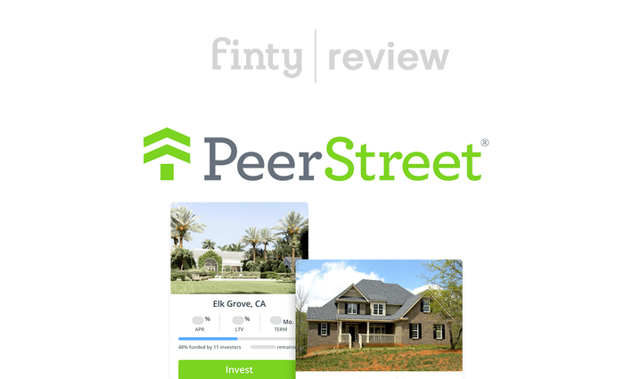 Is investing in P2P real estate debt with PeerStreet for you?