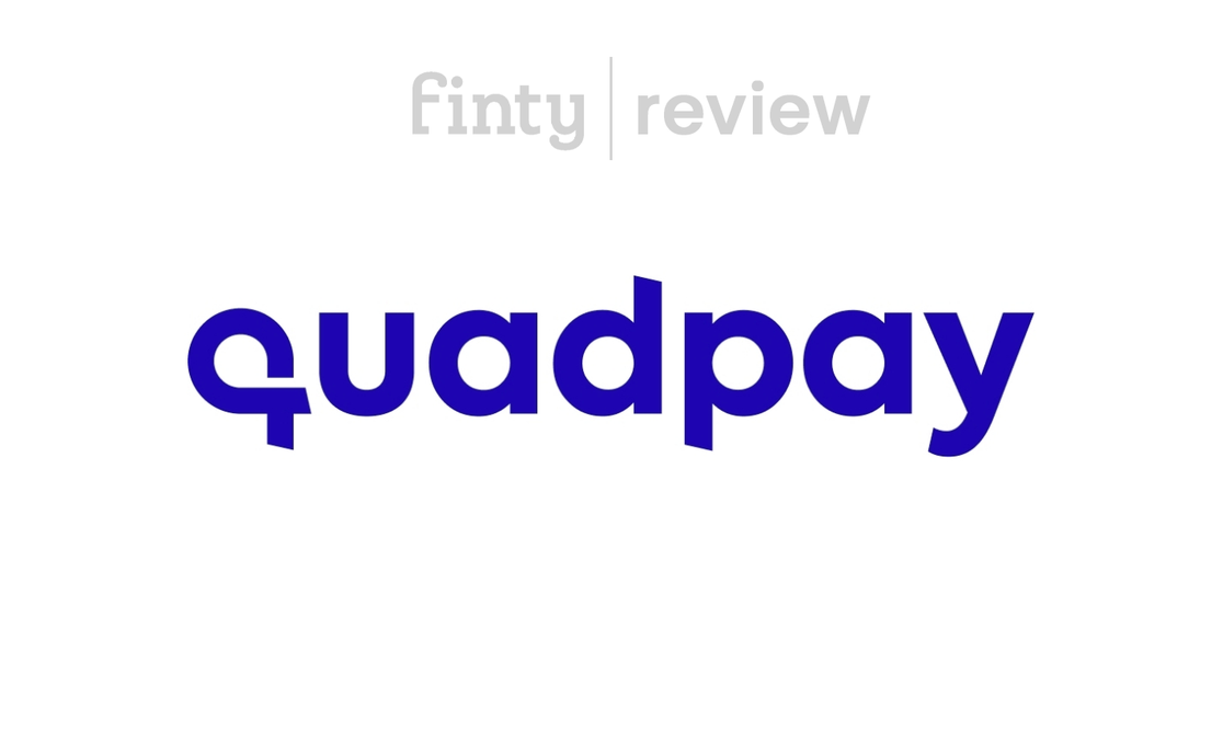 Finty Review Quadpay