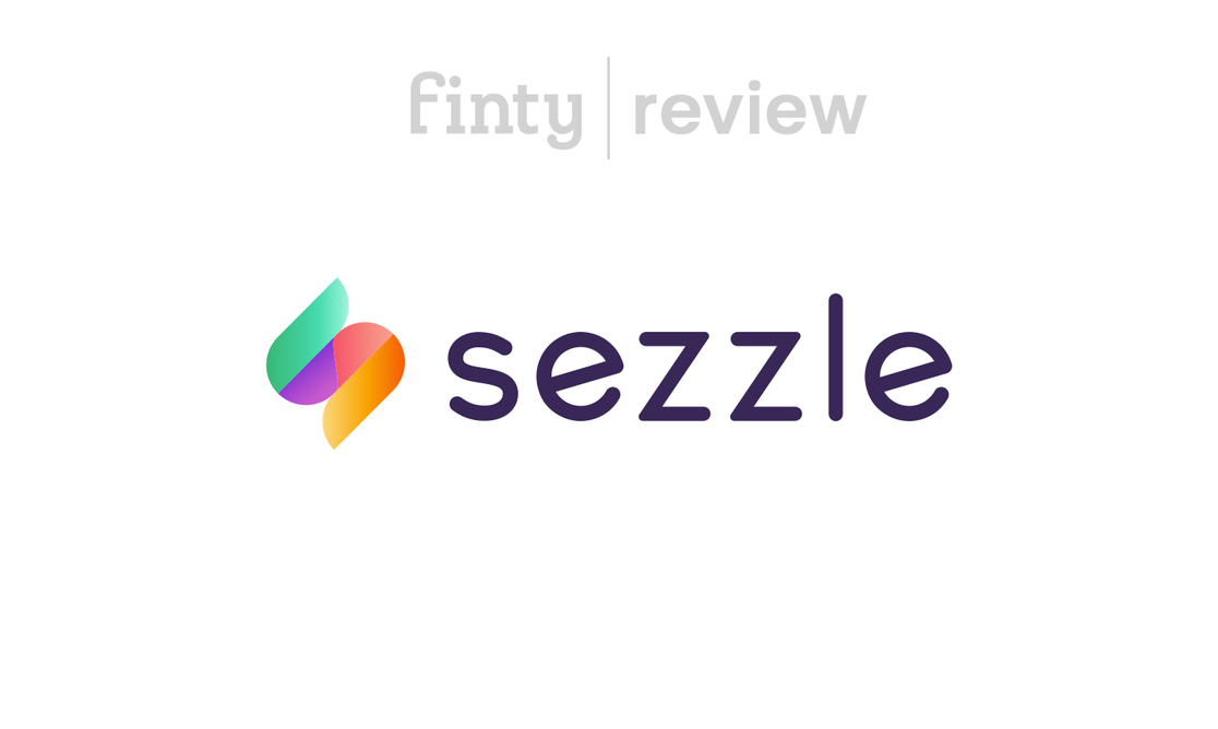 Finty Review Sezzle