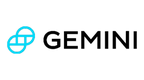 Gemini Exchange