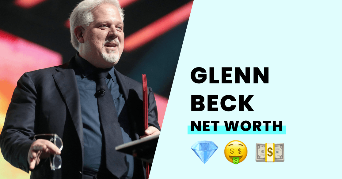 Glenn beck buys bitcoin forex mega droid eating