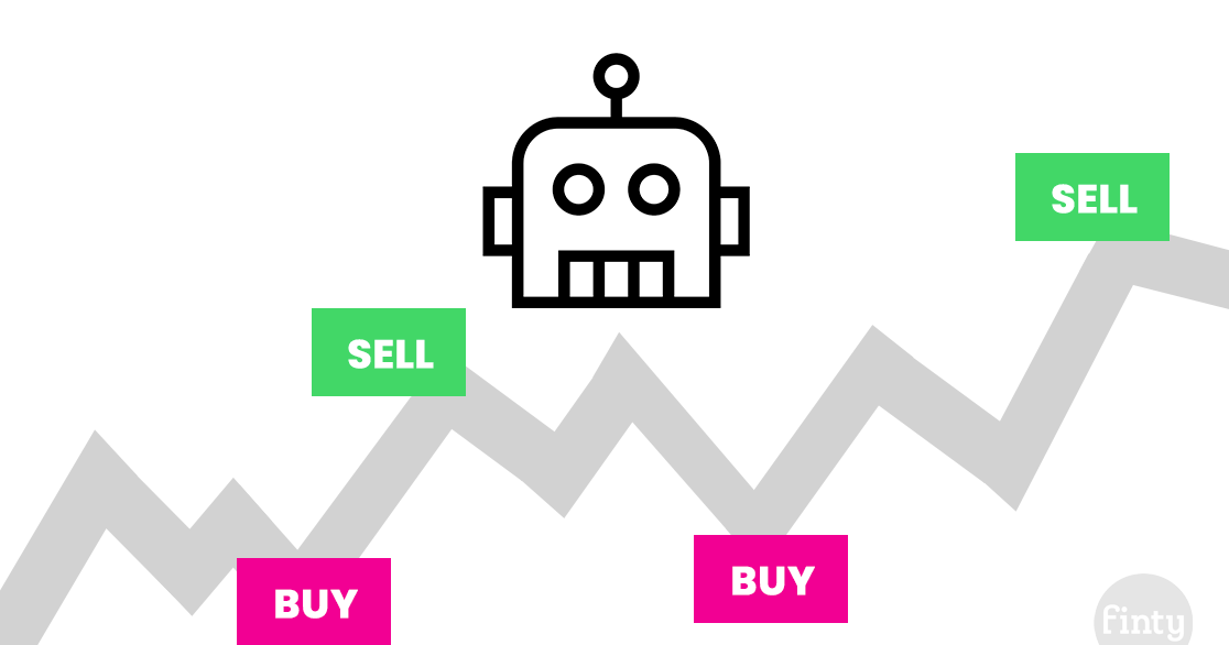 How Crypto Trading Bots Work Are They Worth It How Crypto Trading Bots Work Are They Worth It