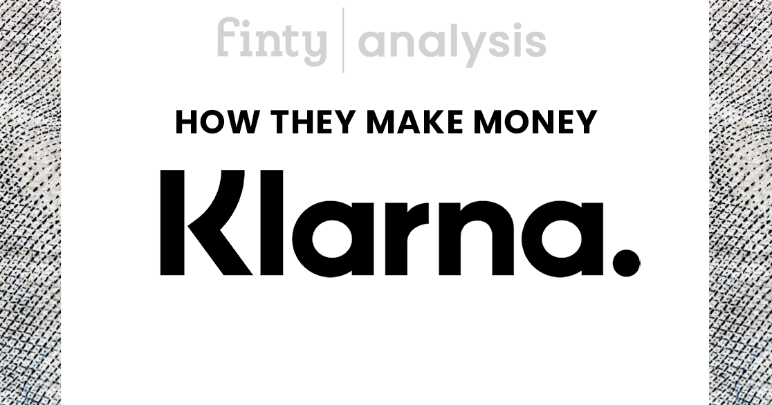 Klarna icon hi-res stock photography and images - Alamy