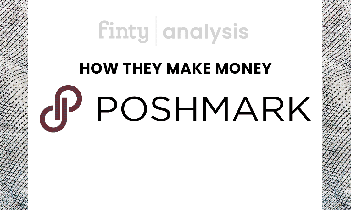 How Postmark makes money