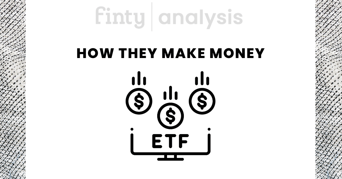 how-etfs-make-money-a-look-inside-their-business-model