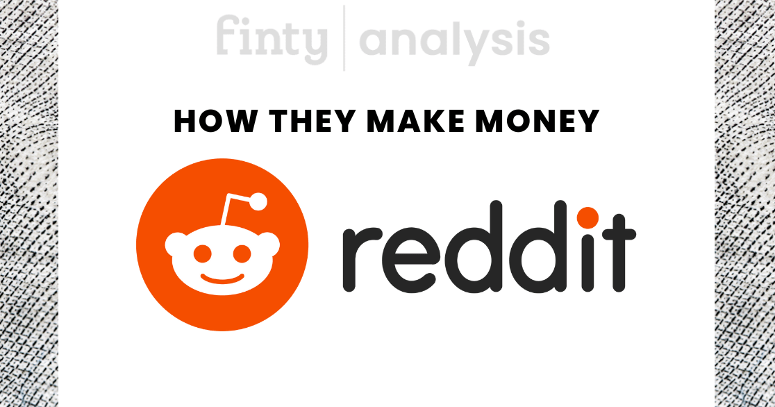 How Reddit Makes Money Their Business Model Explained
