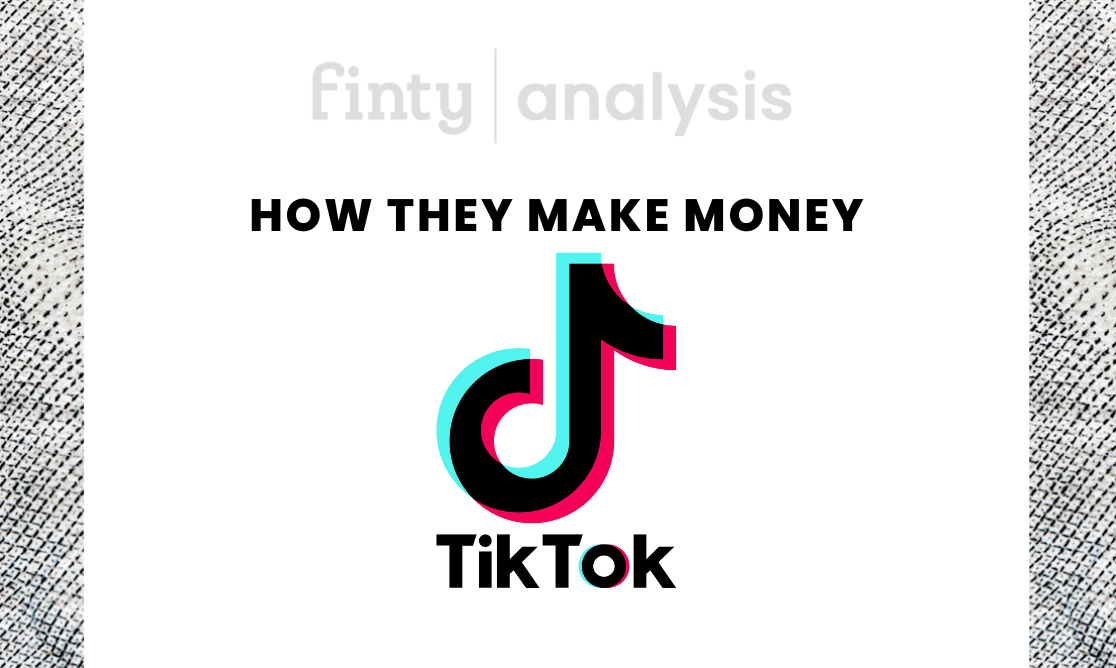 TikTok - Verified Account Sticker for Sale by TikTok Trends