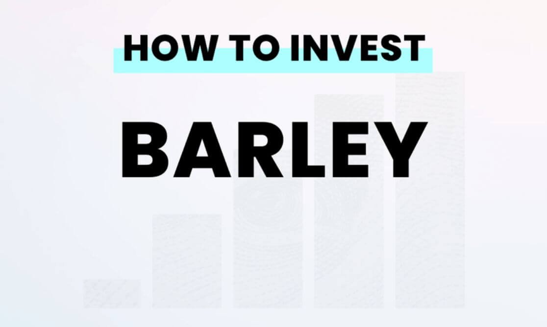 How_to_buy_barley