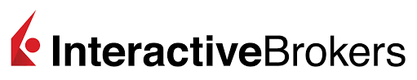 Interactive Brokers