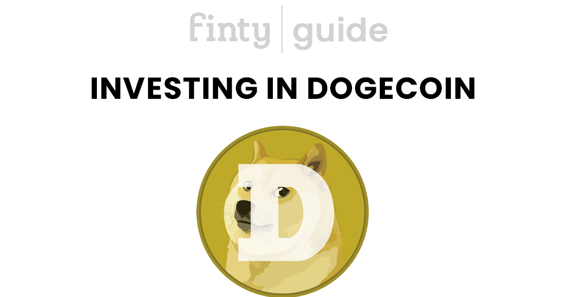 Investing in Dogecoin (DOGE) What USbased traders should know