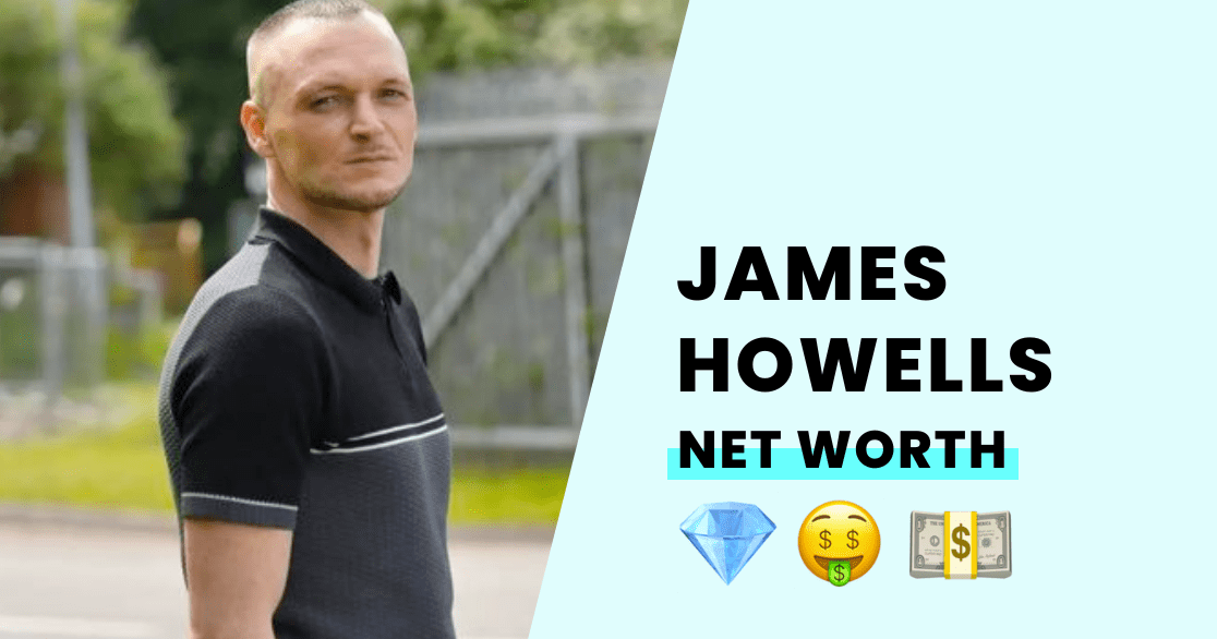 did james howells find his bitcoin