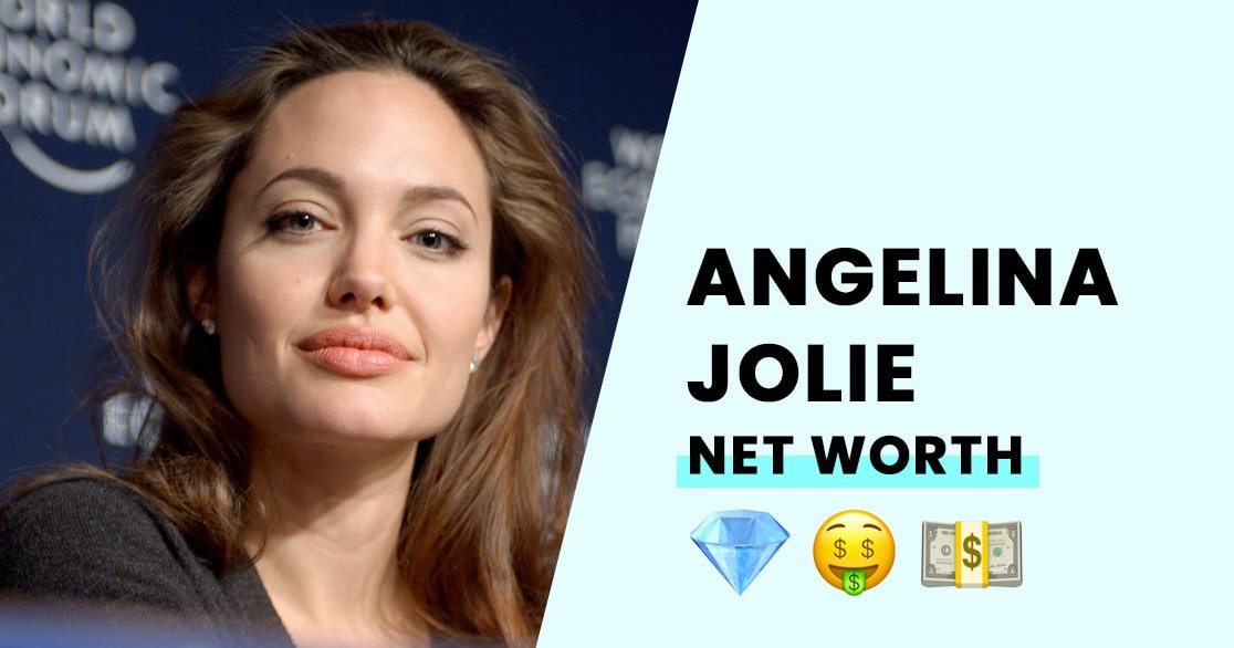 angelina-jolie-s-net-worth-how-rich-is-the-hollywood-actress