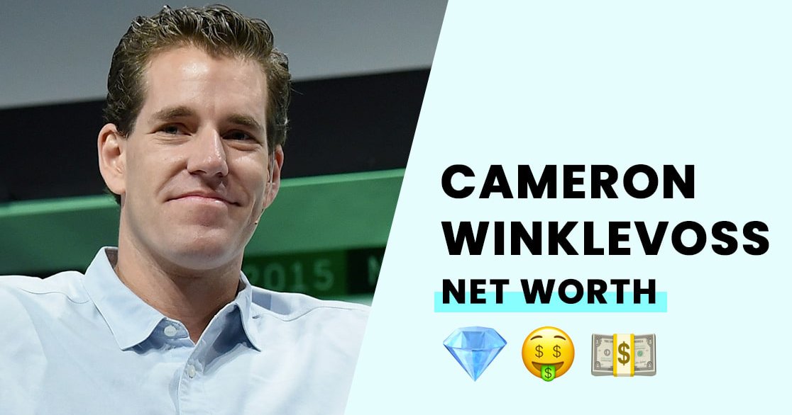 cameron-winklevoss-net-worth-how-rich-is-the-tech-entrepreneur