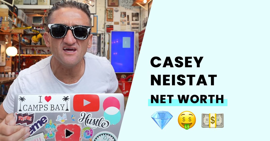 Casey Neistat - early morning vlog edits in the Neistat household
