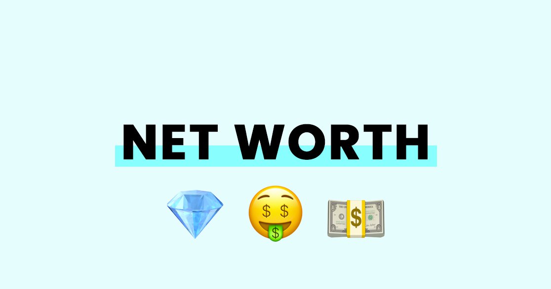 Top 1 Net Assets Uk