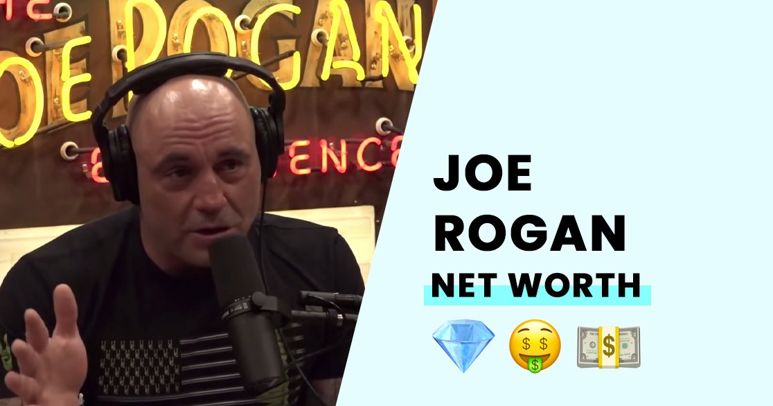 Joe Rogan Net Worth 2025 Breakdown Tv Joe Rogan's Net Worth (updated 2024) Joe Rogan Net Worth 2025 Breakdown Tv Joe Rogan's Net Worth (updated 2024)