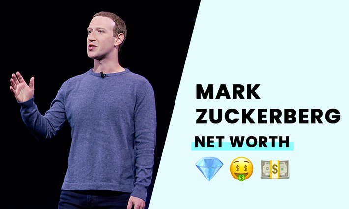Ari Ackermans Net Worth A Deep Dive Into His Success - dhdnhac