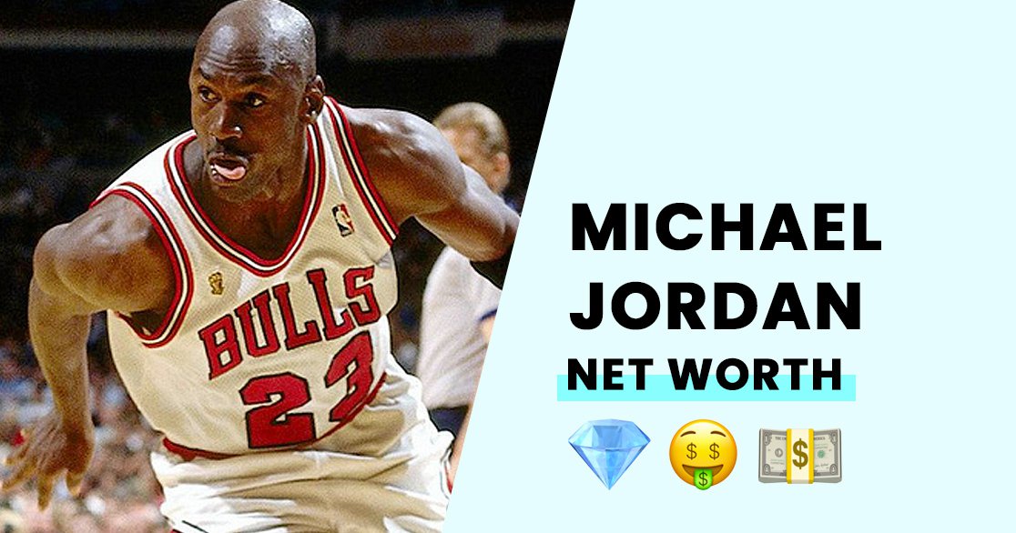 All About Michael Jordan's Parents, Deloris and James R. Jordan, Sr.