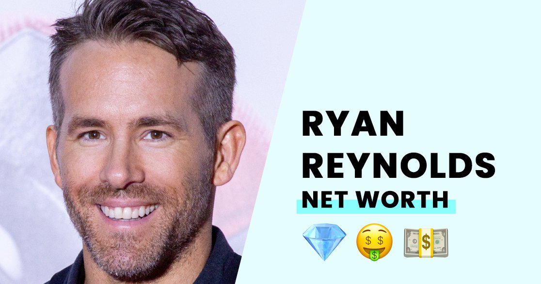 Ryan Leaf Net Worth  Celebrity Net Worth