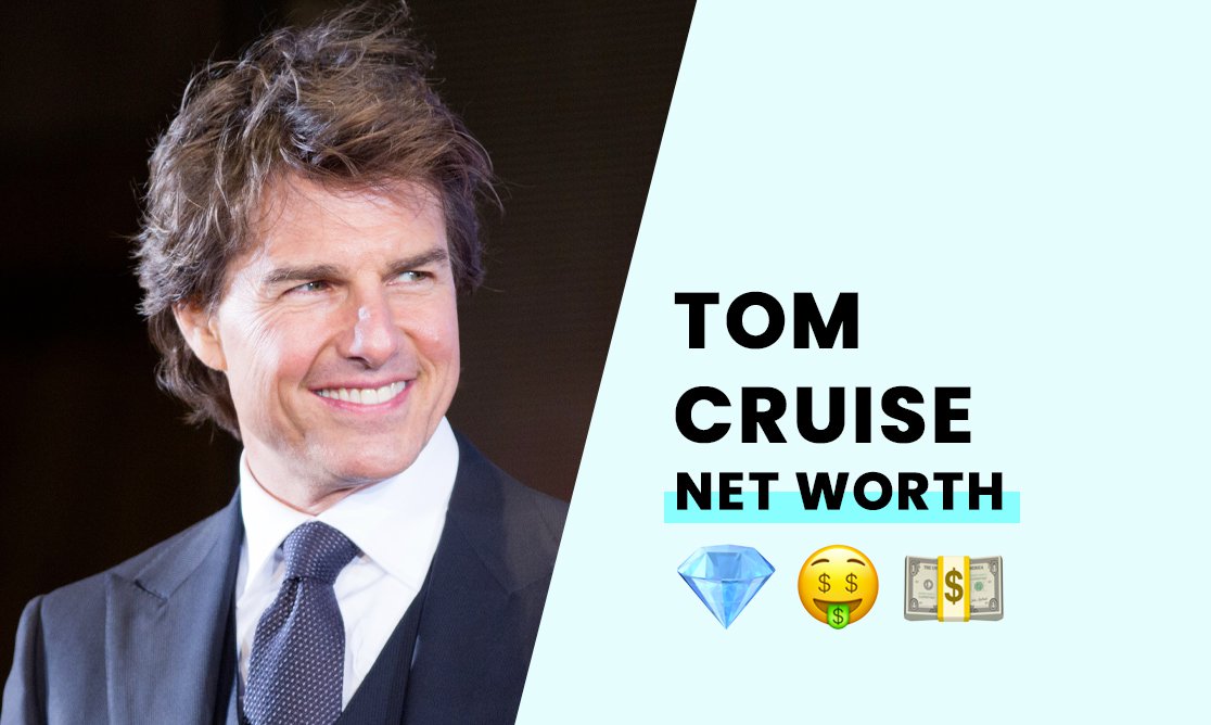 Net Worth Tom Cruise.width 1116