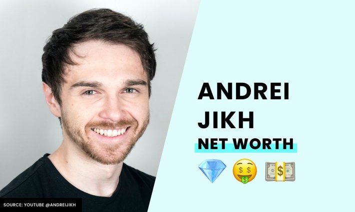 Tommyinnit's Net Worth - How Rich is He?