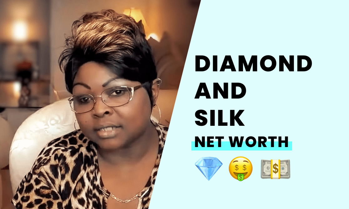 Net Worth - Diamond and Silk (1)-min